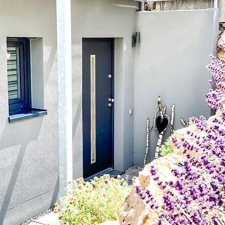 Ferienwohnung Bodensee Nenzingen Hegau Orsingen-Nenzingen Exterior foto